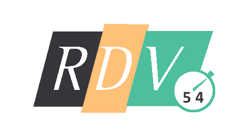 rdv54.fr