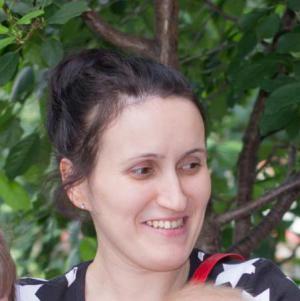 smarisa smarisa