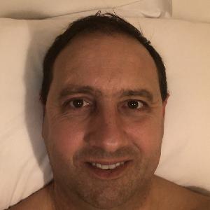 Photo de profil