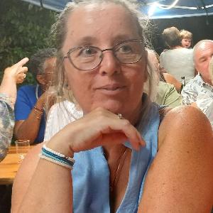 Photo de profil