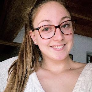 Photo de profil