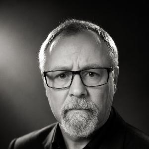 Photo de profil